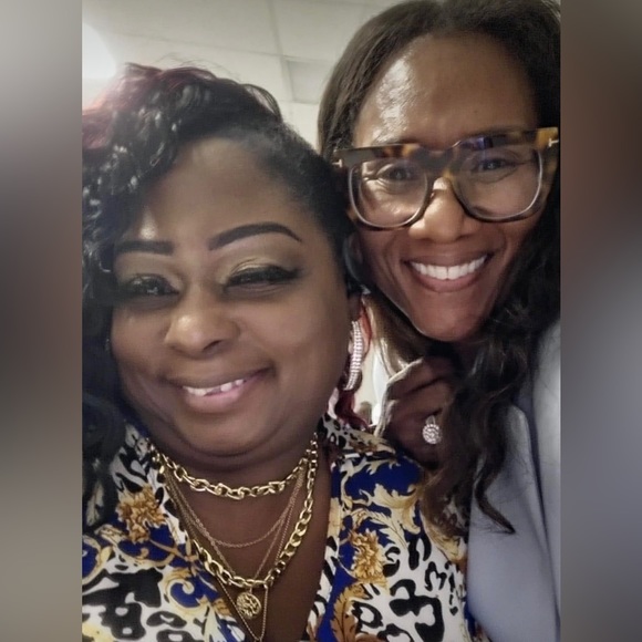 Multiple Chain Choker Necklace Gold or Silver - Picture 17 of 17